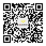 掃一掃，關(guān)注我們